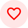 Image Speczo